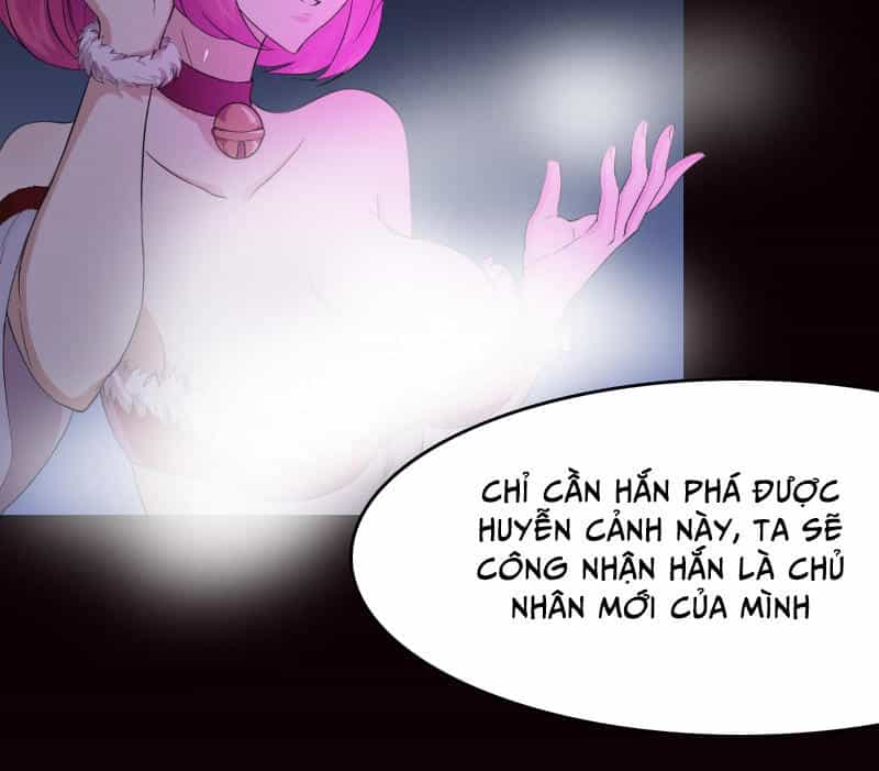 Tu Chân Giả Tại Dị Thế - Chương 10 - ảnh 13