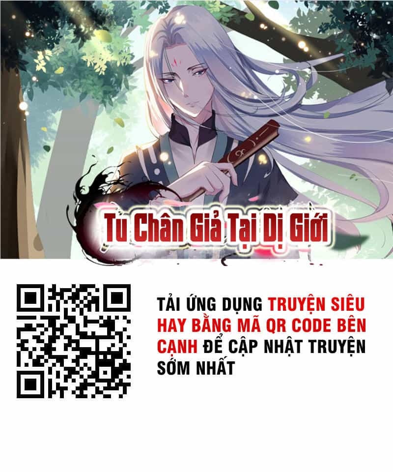 Tu Chân Giả Tại Dị Thế - Chương 102 - ảnh 19