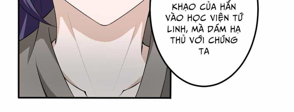 Tu Chân Giả Tại Dị Thế - Chương 102 - ảnh 5