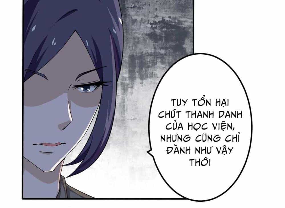 Tu Chân Giả Tại Dị Thế - Chương 102 - ảnh 9