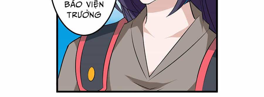 Tu Chân Giả Tại Dị Thế - Chương 115 - ảnh 5