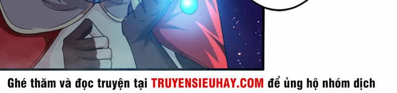 Tu Chân Giả Tại Dị Thế - Chương 150 - ảnh 9