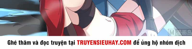 Tu Chân Giả Tại Dị Thế - Chương 153 - ảnh 12