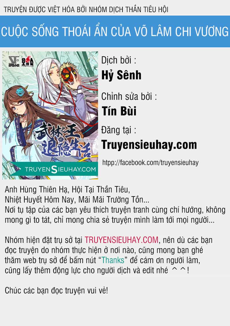 Tu Chân Giả Tại Dị Thế - Chương 157 - ảnh 1
