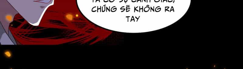 Tu Chân Giả Tại Dị Thế - Chương 16 - ảnh 16