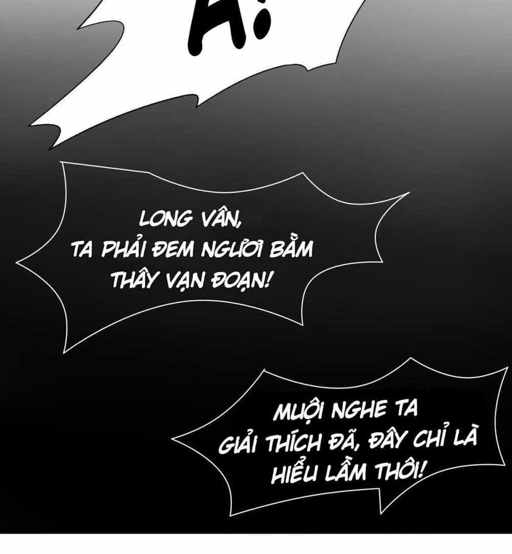 Tu Chân Giả Tại Dị Thế - Chương 165 - ảnh 5