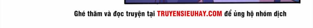 Tu Chân Giả Tại Dị Thế - Chương 171 - ảnh 3