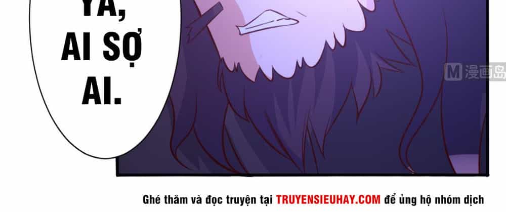 Tu Chân Giả Tại Dị Thế - Chương 172 - ảnh 5
