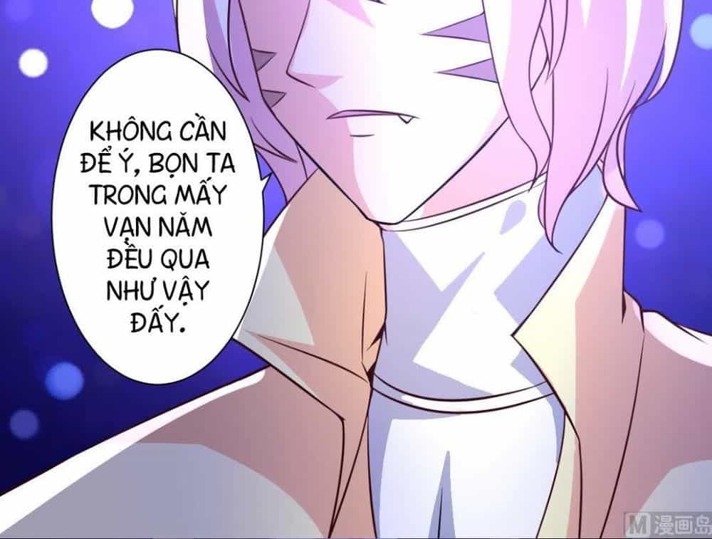 Tu Chân Giả Tại Dị Thế - Chương 172 - ảnh 7