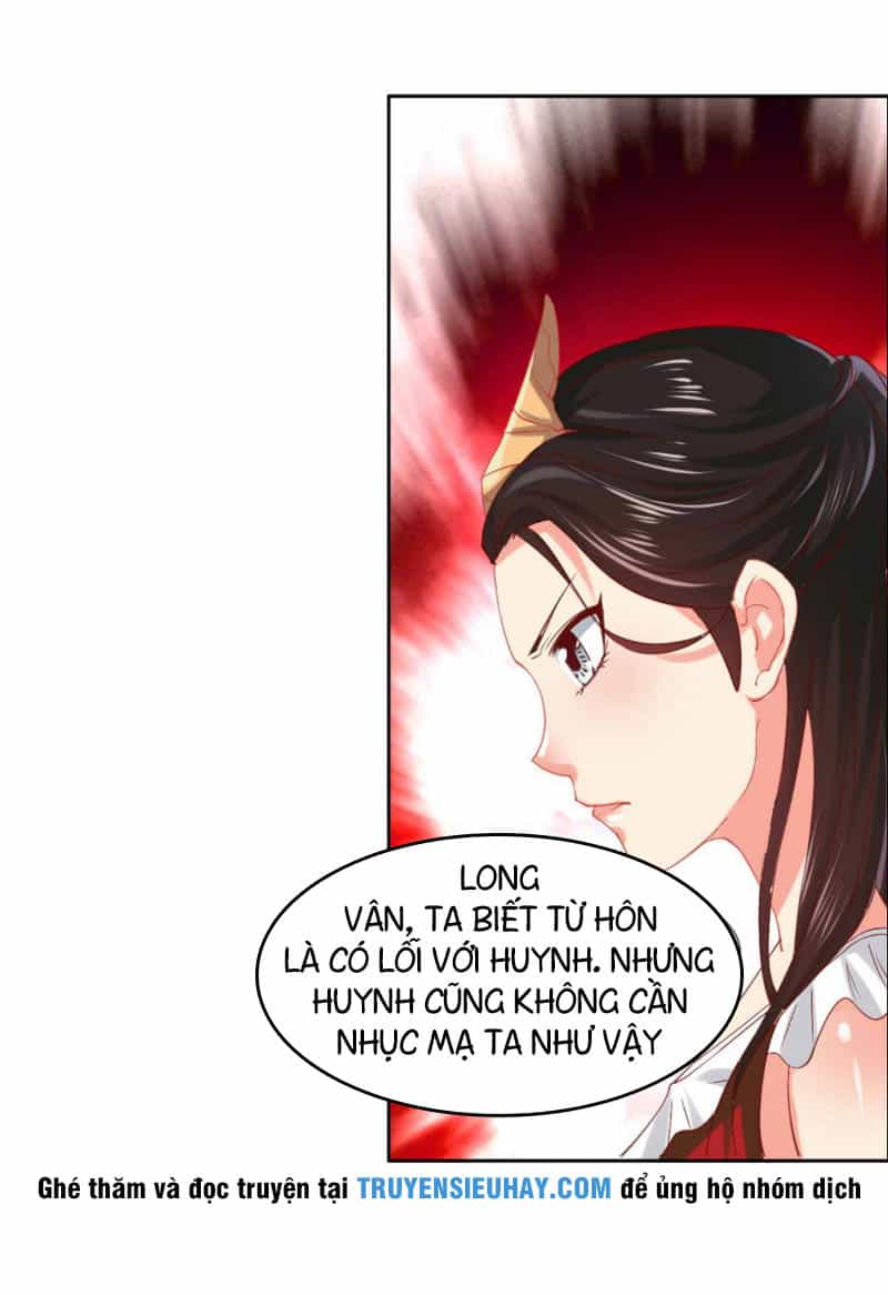 Tu Chân Giả Tại Dị Thế - Chương 2 - ảnh 32