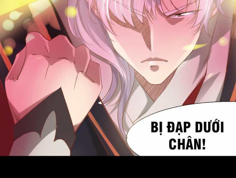 Tu Chân Giả Tại Dị Thế - Chương 2 - ảnh 34