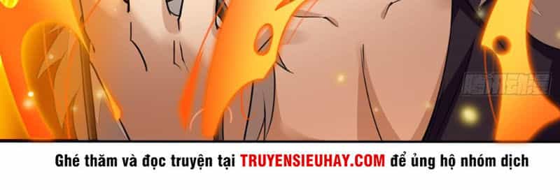 Tu Chân Giả Tại Dị Thế - Chương 206 - ảnh 10