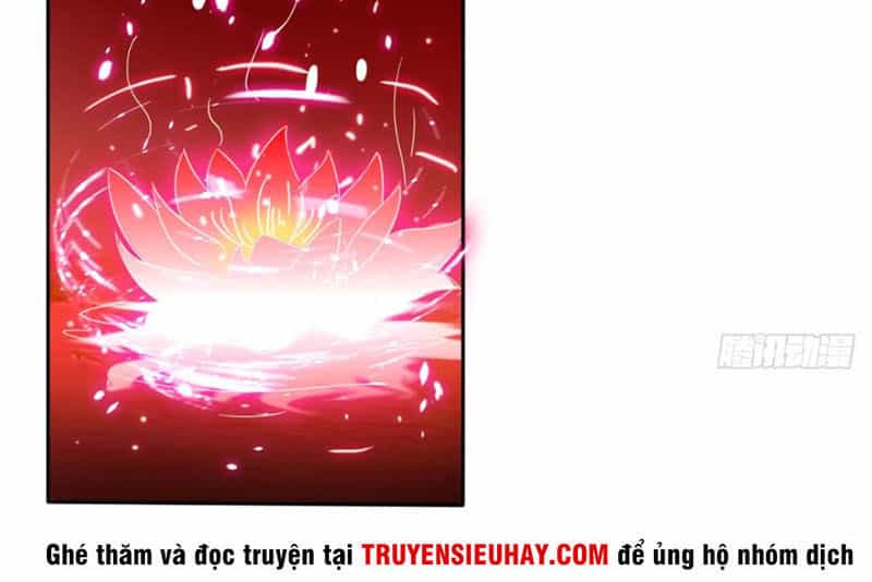 Tu Chân Giả Tại Dị Thế - Chương 209 - ảnh 8