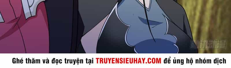 Tu Chân Giả Tại Dị Thế - Chương 212 - ảnh 6
