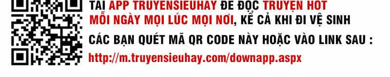 Tu Chân Giả Tại Dị Thế - Chương 213 - ảnh 12