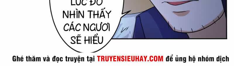 Tu Chân Giả Tại Dị Thế - Chương 214 - ảnh 8