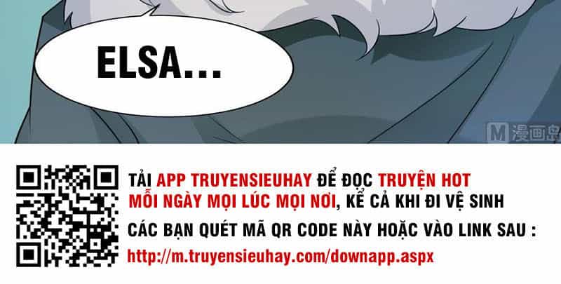 Tu Chân Giả Tại Dị Thế - Chương 215 - ảnh 12