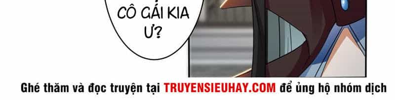 Tu Chân Giả Tại Dị Thế - Chương 216 - ảnh 3