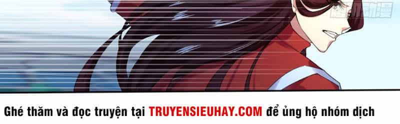 Tu Chân Giả Tại Dị Thế - Chương 218 - ảnh 10