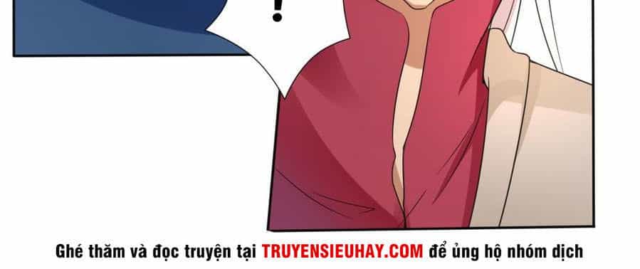 Tu Chân Giả Tại Dị Thế - Chương 222 - ảnh 9