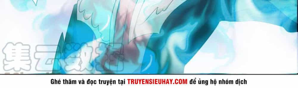 Tu Chân Giả Tại Dị Thế - Chương 232 - ảnh 12