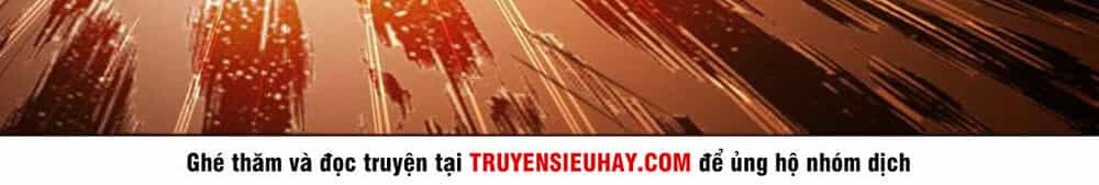 Tu Chân Giả Tại Dị Thế - Chương 233 - ảnh 14
