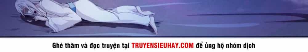 Tu Chân Giả Tại Dị Thế - Chương 235 - ảnh 6