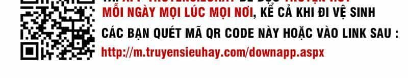 Tu Chân Giả Tại Dị Thế - Chương 253 - ảnh 7