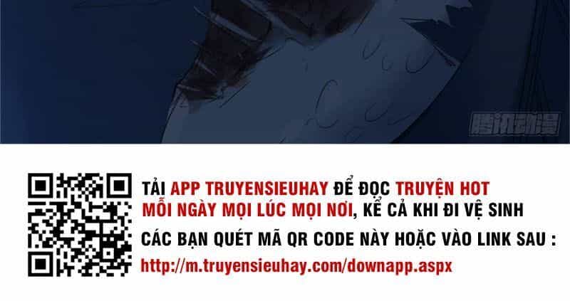 Tu Chân Giả Tại Dị Thế - Chương 255 - ảnh 5