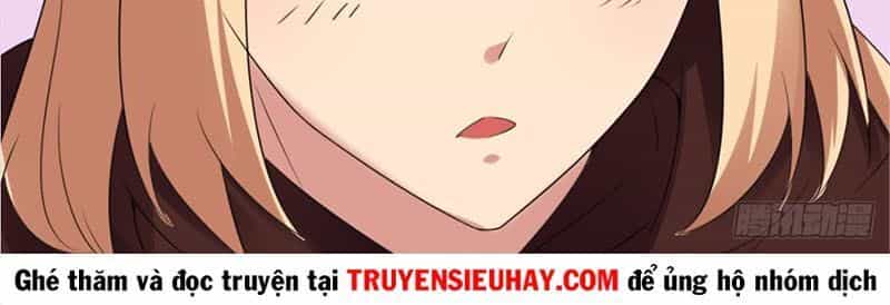 Tu Chân Giả Tại Dị Thế - Chương 258 - ảnh 5