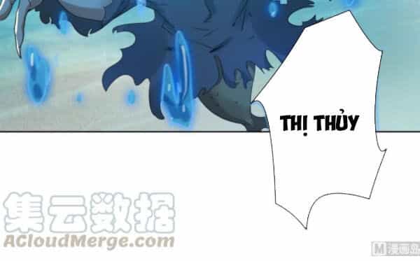 Tu Chân Giả Tại Dị Thế - Chương 262 - ảnh 7