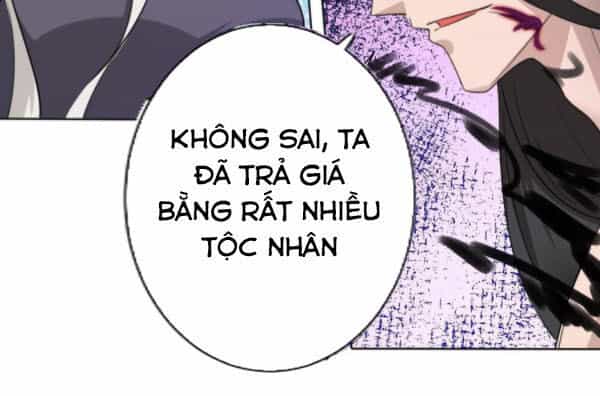 Tu Chân Giả Tại Dị Thế - Chương 264 - ảnh 2