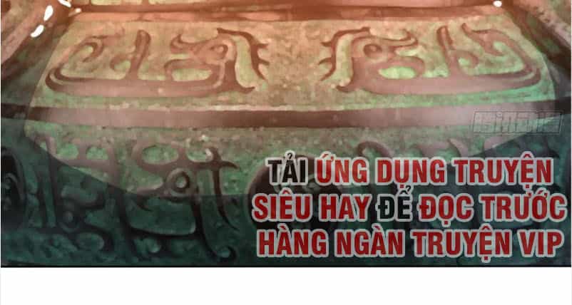 Tu Chân Giả Tại Dị Thế - Chương 269 - ảnh 6