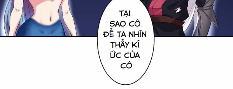 Tu Chân Giả Tại Dị Thế - Chương 270 - ảnh 3