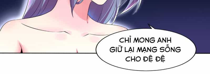 Tu Chân Giả Tại Dị Thế - Chương 270 - ảnh 5