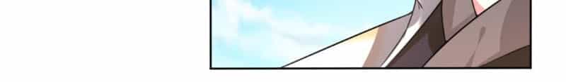 Tu Chân Giả Tại Dị Thế - Chương 271 - ảnh 13