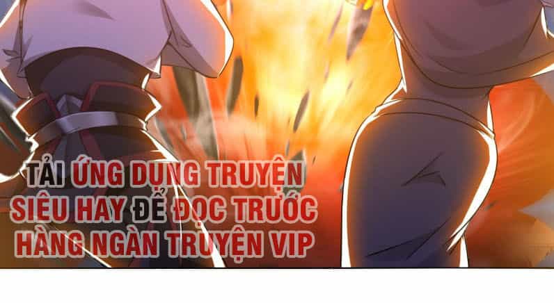 Tu Chân Giả Tại Dị Thế - Chương 275 - ảnh 6