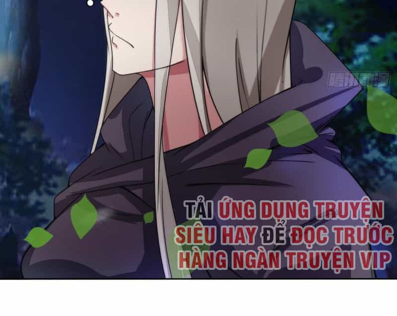 Tu Chân Giả Tại Dị Thế - Chương 276 - ảnh 13