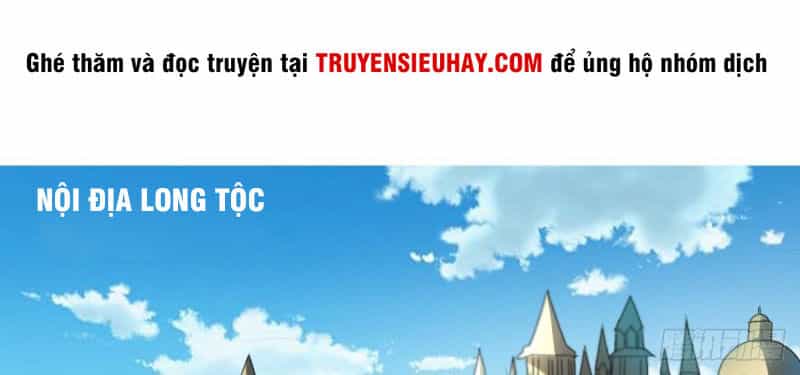 Tu Chân Giả Tại Dị Thế - Chương 289 - ảnh 1