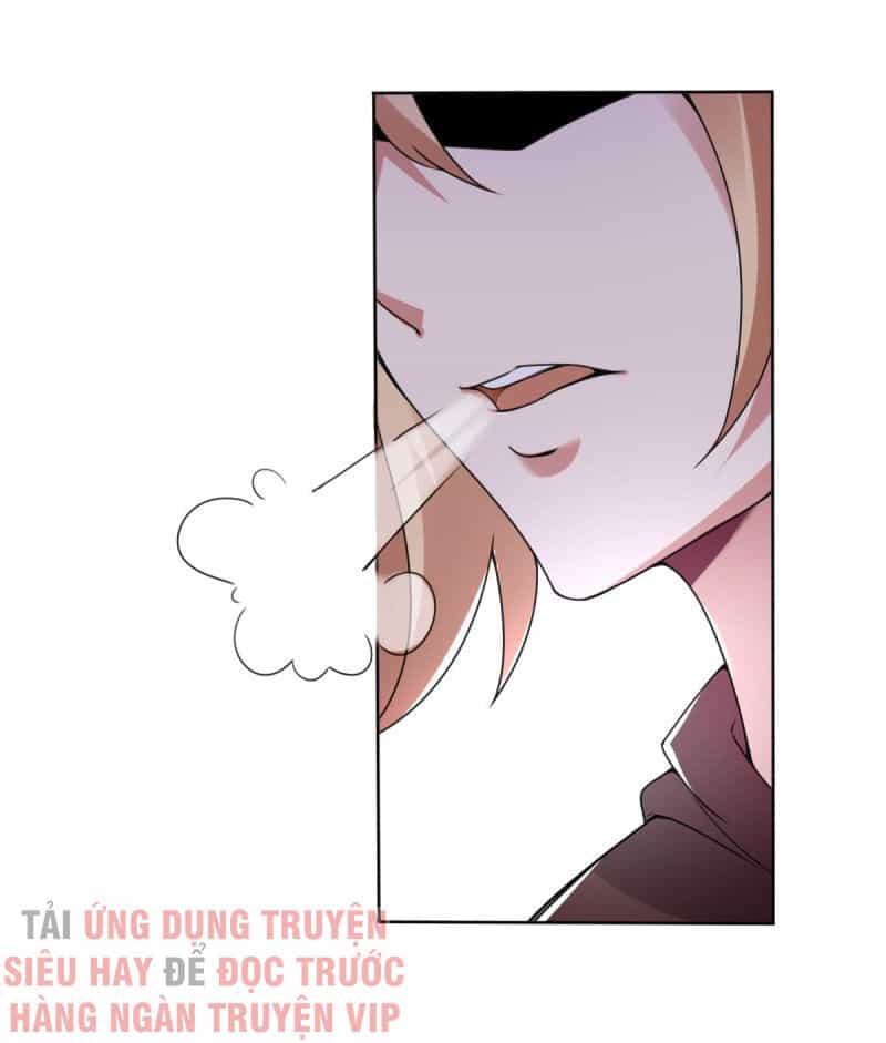 Tu Chân Giả Tại Dị Thế - Chương 291 - ảnh 19