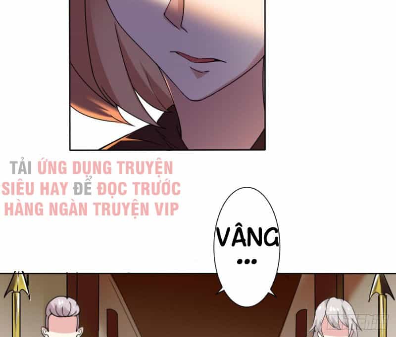 Tu Chân Giả Tại Dị Thế - Chương 291 - ảnh 29