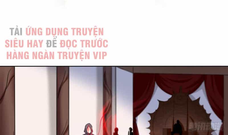 Tu Chân Giả Tại Dị Thế - Chương 292 - ảnh 1