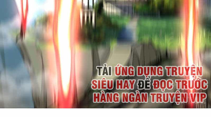 Tu Chân Giả Tại Dị Thế - Chương 294 - ảnh 4