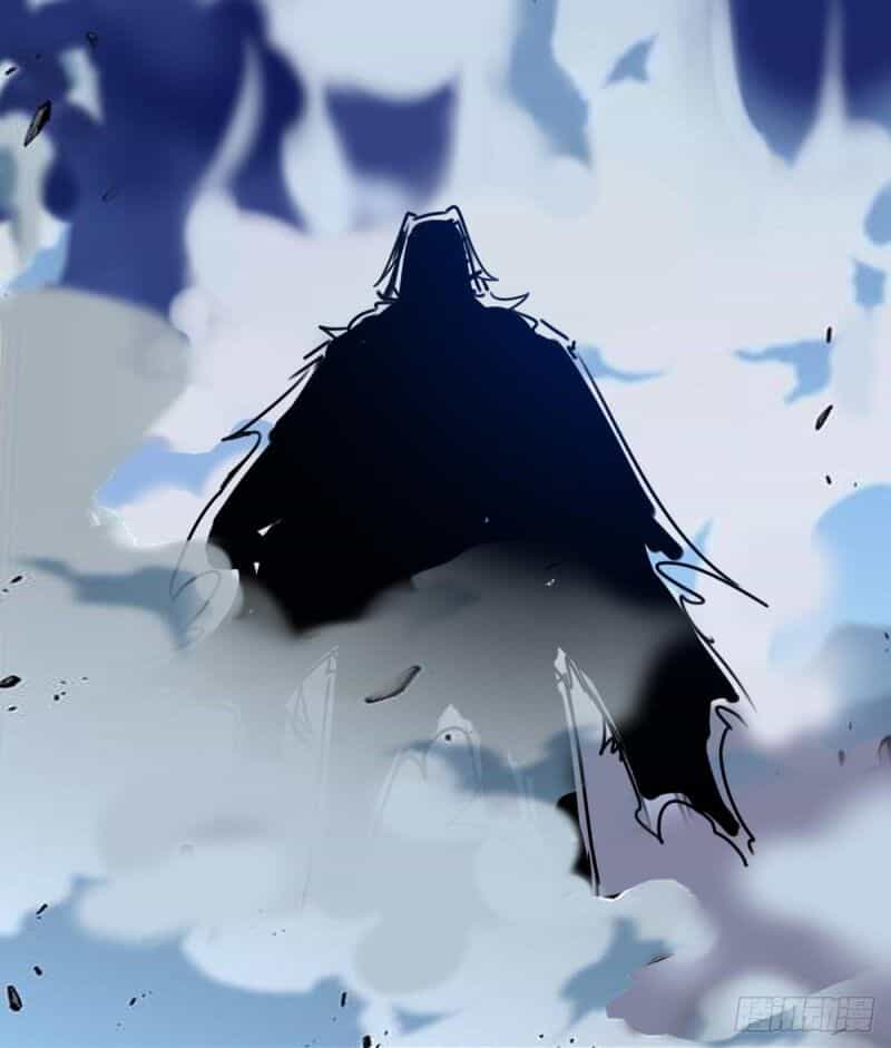 Tu Chân Giả Tại Dị Thế - Chương 297 - ảnh 16
