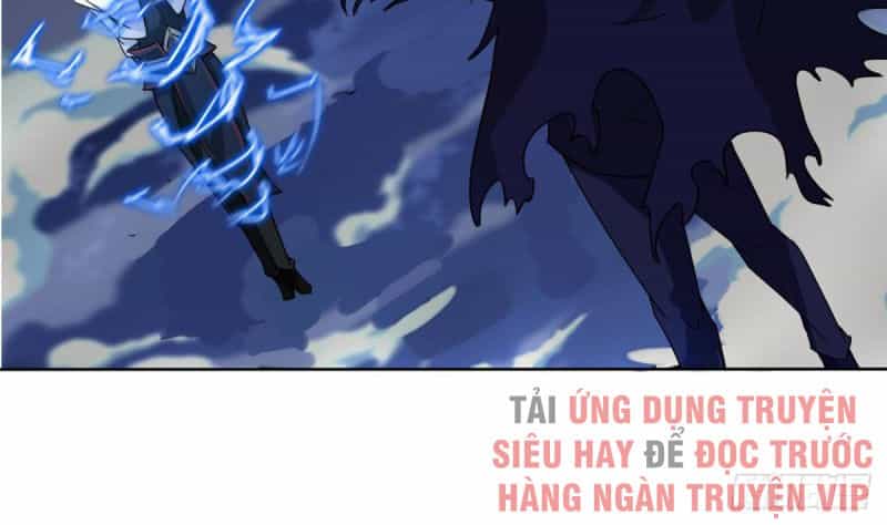 Tu Chân Giả Tại Dị Thế - Chương 297 - ảnh 2