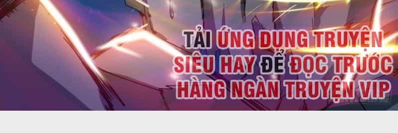 Tu Chân Giả Tại Dị Thế - Chương 299 - ảnh 13