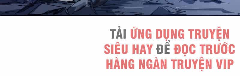 Tu Chân Giả Tại Dị Thế - Chương 301 - ảnh 4