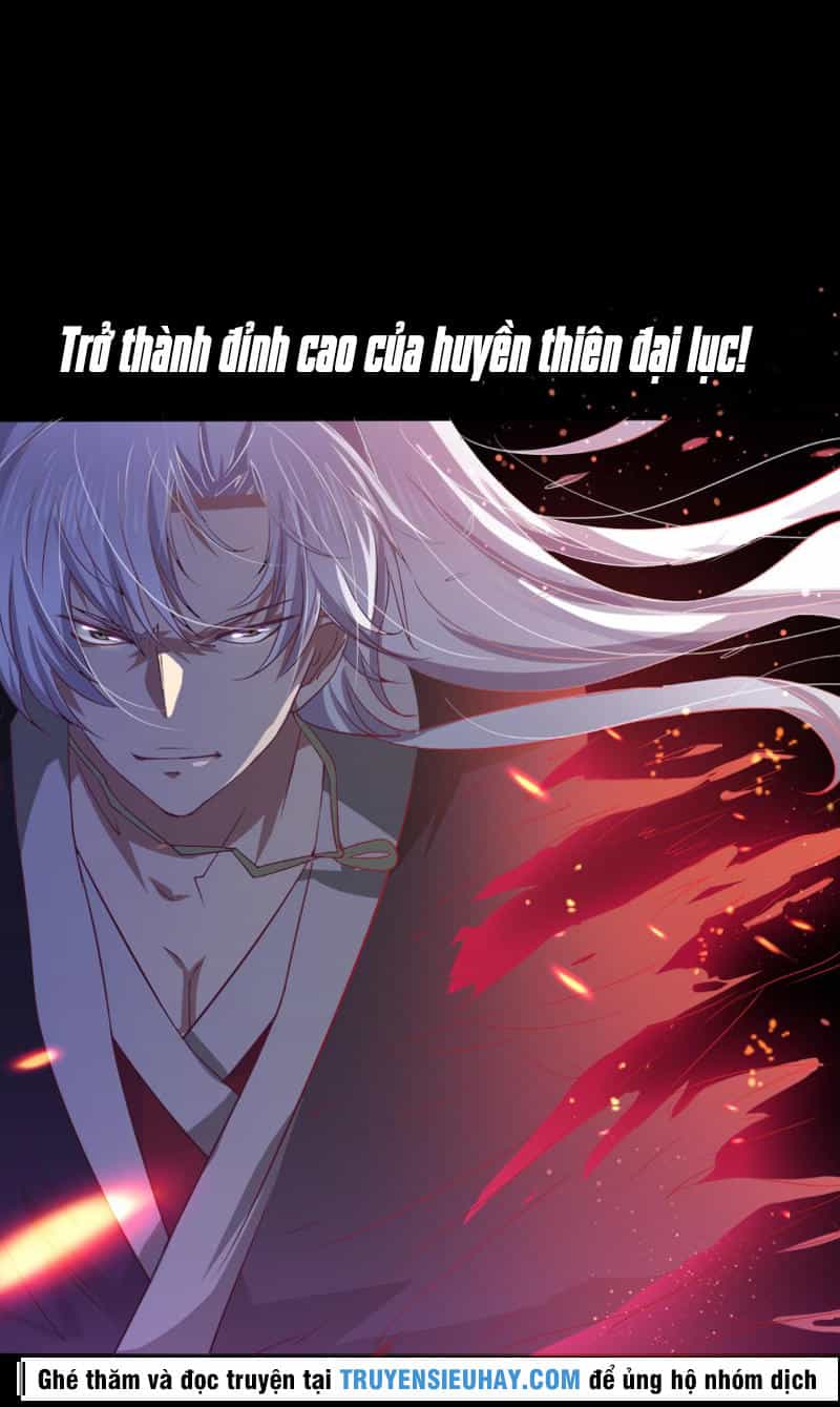 Tu Chân Giả Tại Dị Thế - Chương 3 - ảnh 18