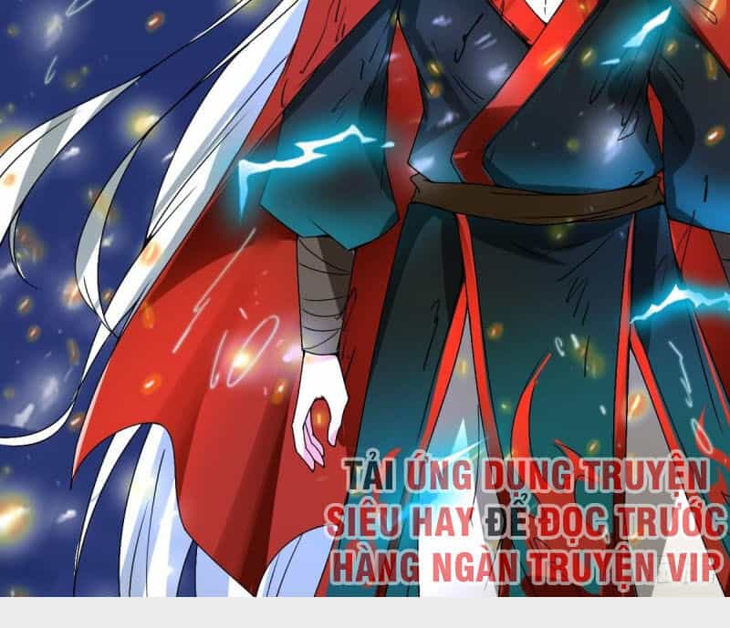 Tu Chân Giả Tại Dị Thế - Chương 302 - ảnh 13