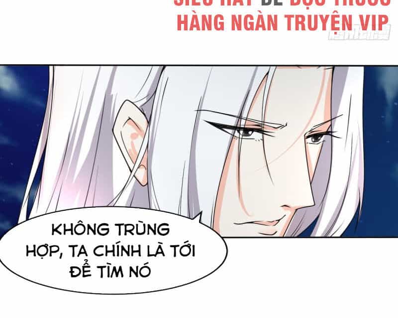 Tu Chân Giả Tại Dị Thế - Chương 302 - ảnh 7